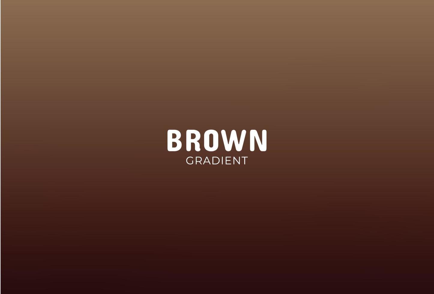 aesthetic gradient background vector