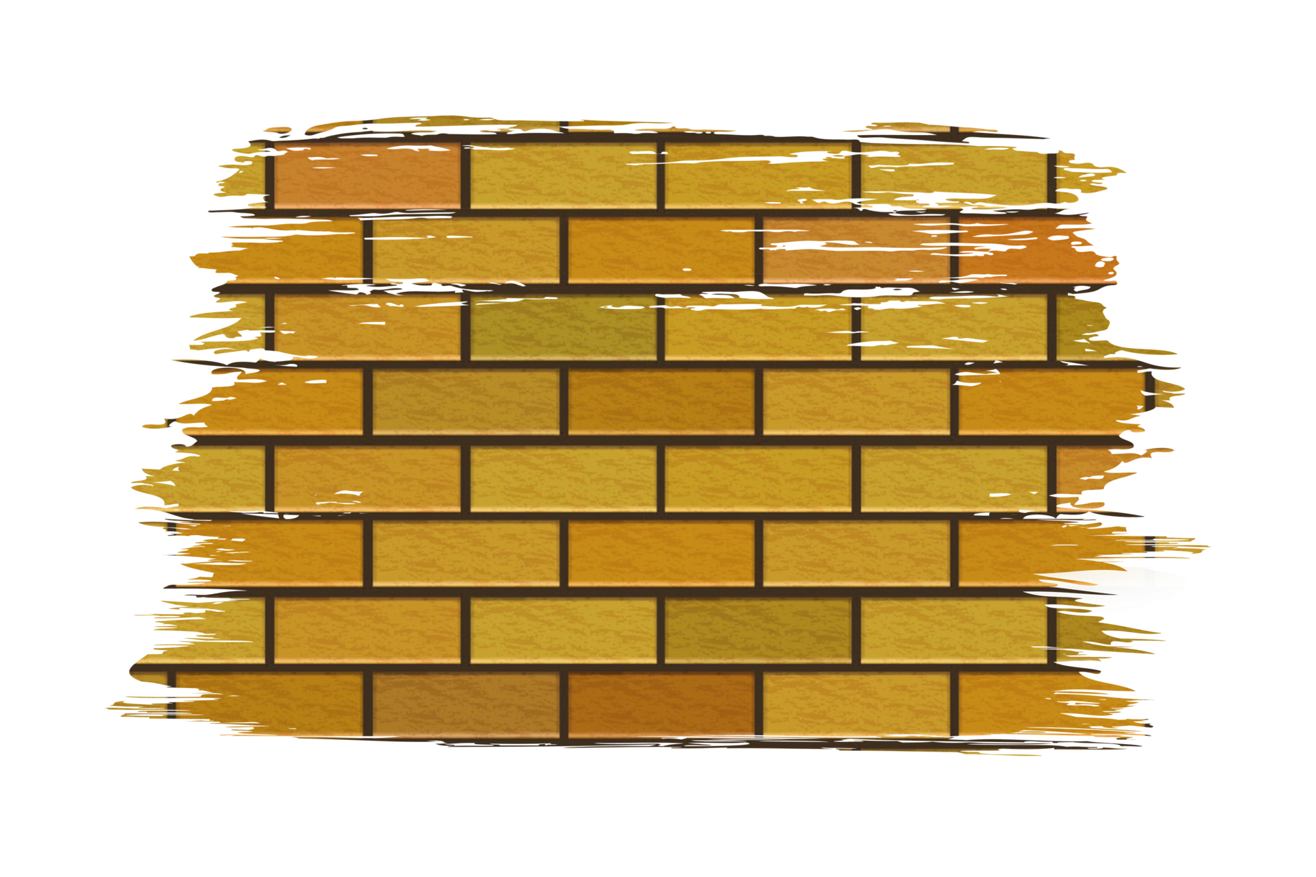 Backsteinmauer-Sublimationshintergrund png 11964180 PNG