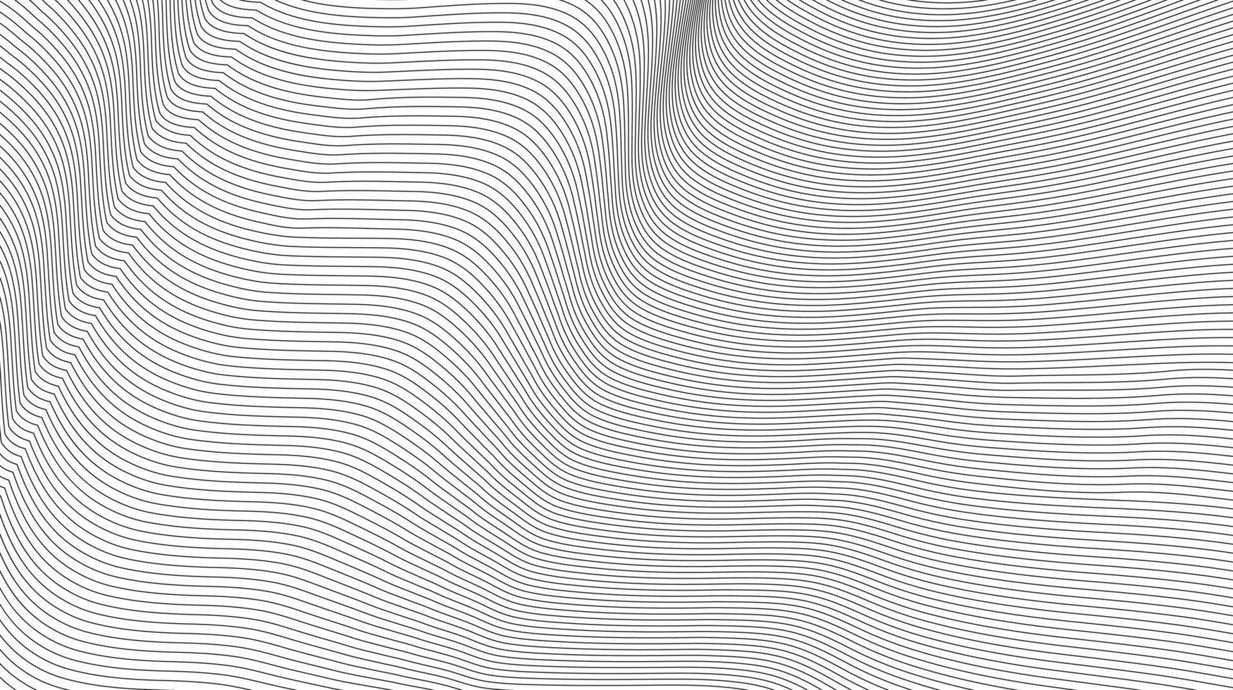 seamless striped pattern. Vector background. diagonal lines design