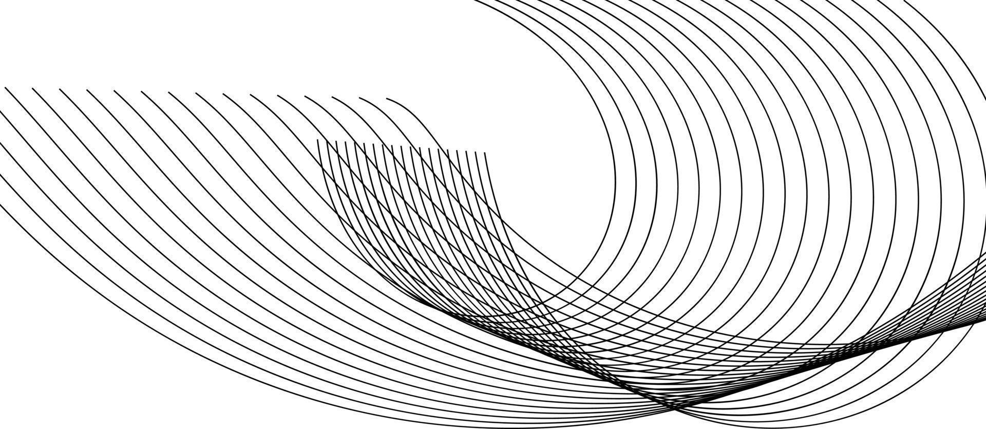 Minimal technology bright yellow red abstract background. Yellow abstract background geometry shine and layer element design vector