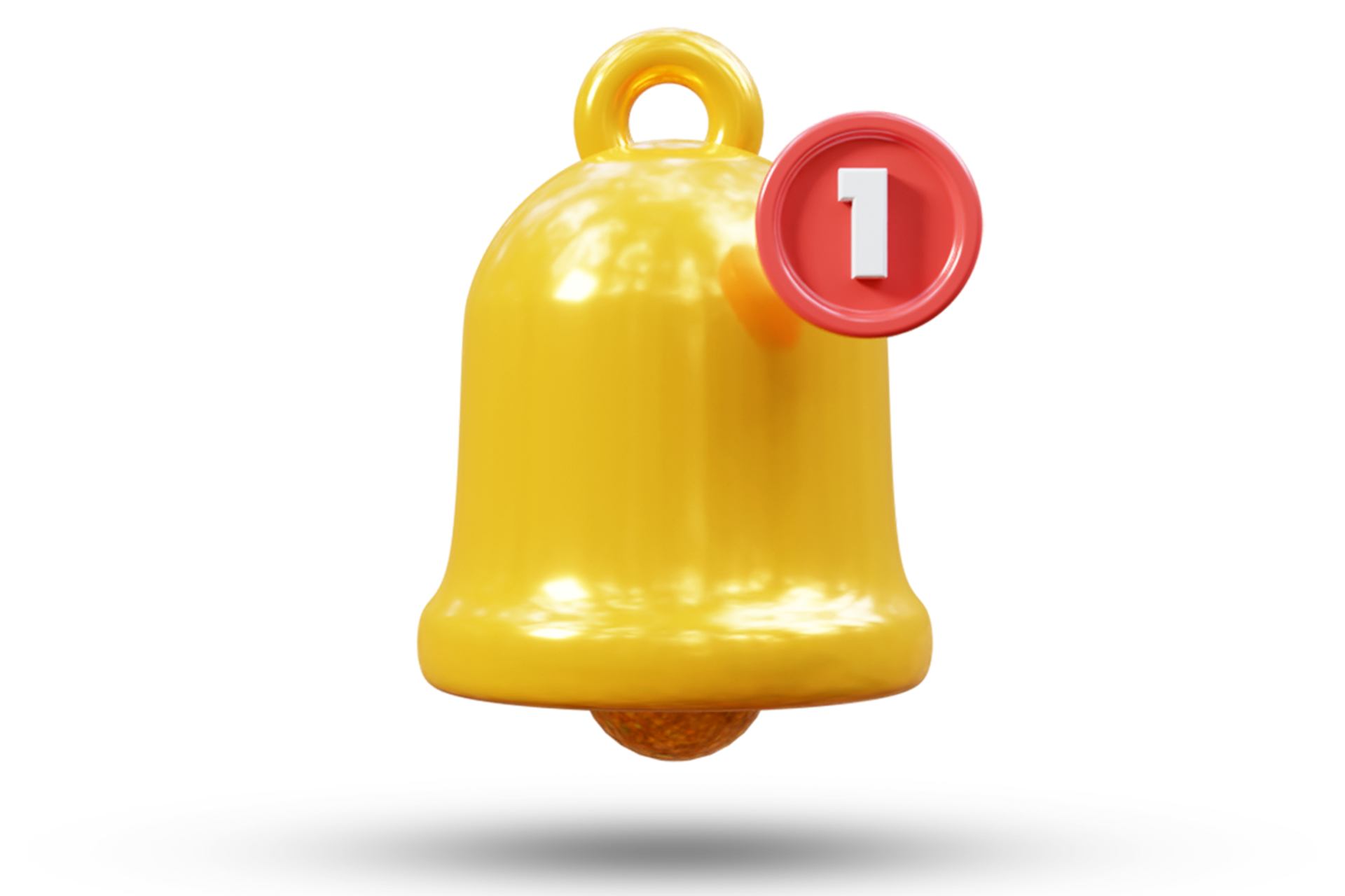 3d Reminder Notification Alert Or Bell Message Notification 11964944 PNG 3d-reminder-notification-alert-or-bell-message-notification-11964944-png