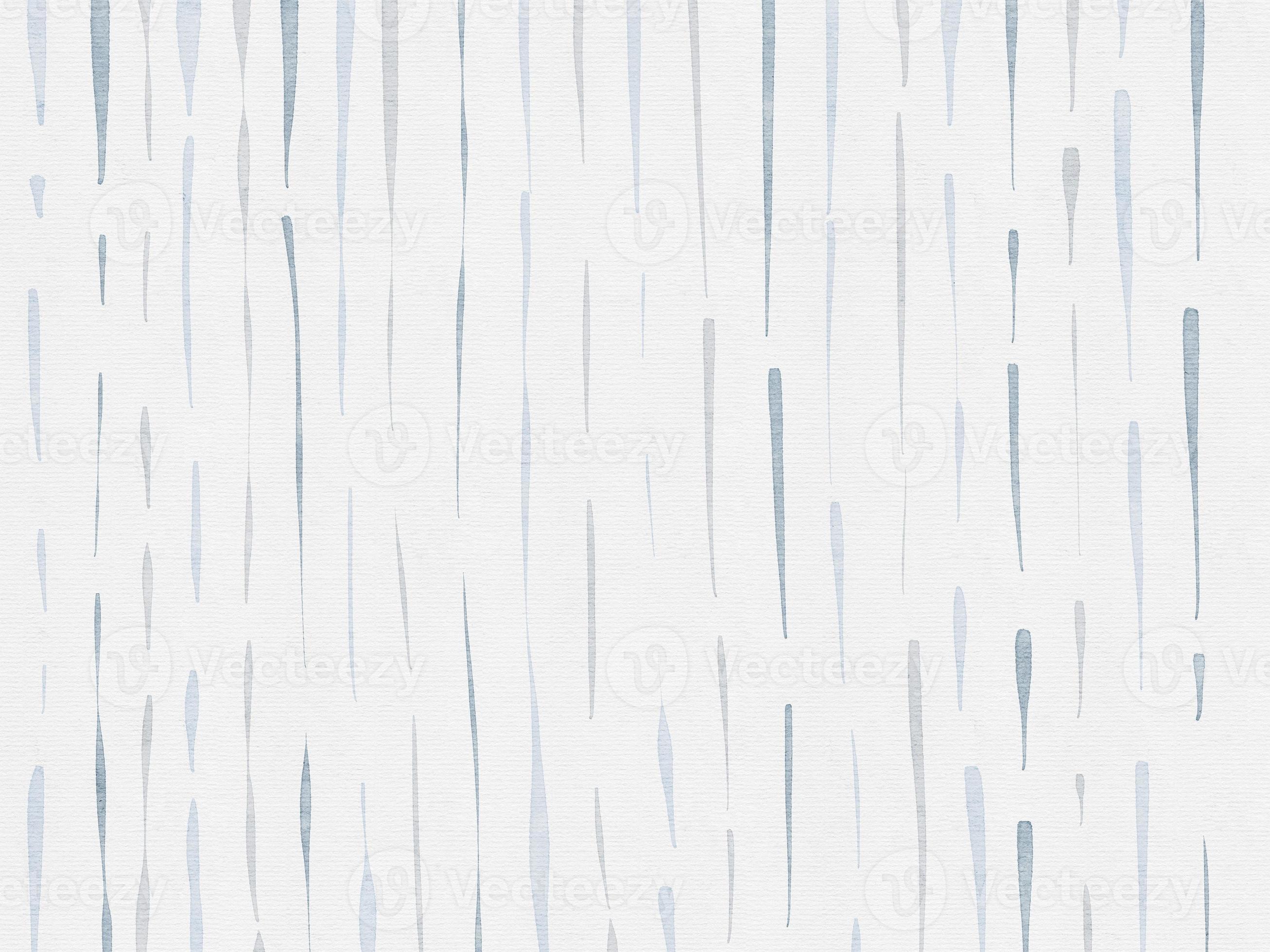 collection-of-watercolor-line-abstract-pattern-background-11965494