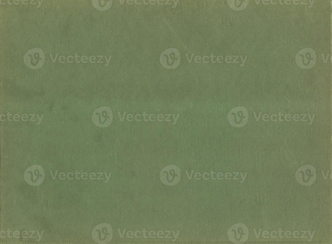 dirty green canvas background photo