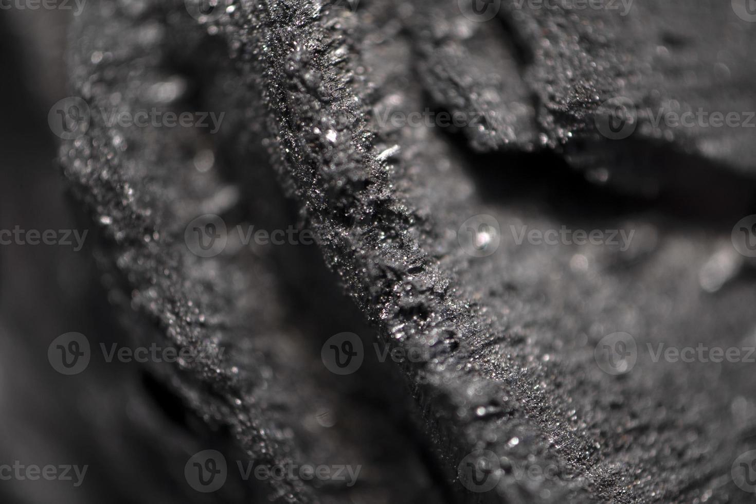 barbecue charcoal macro detail close up photo