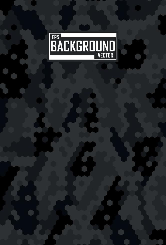Sports background for t-shirt vector