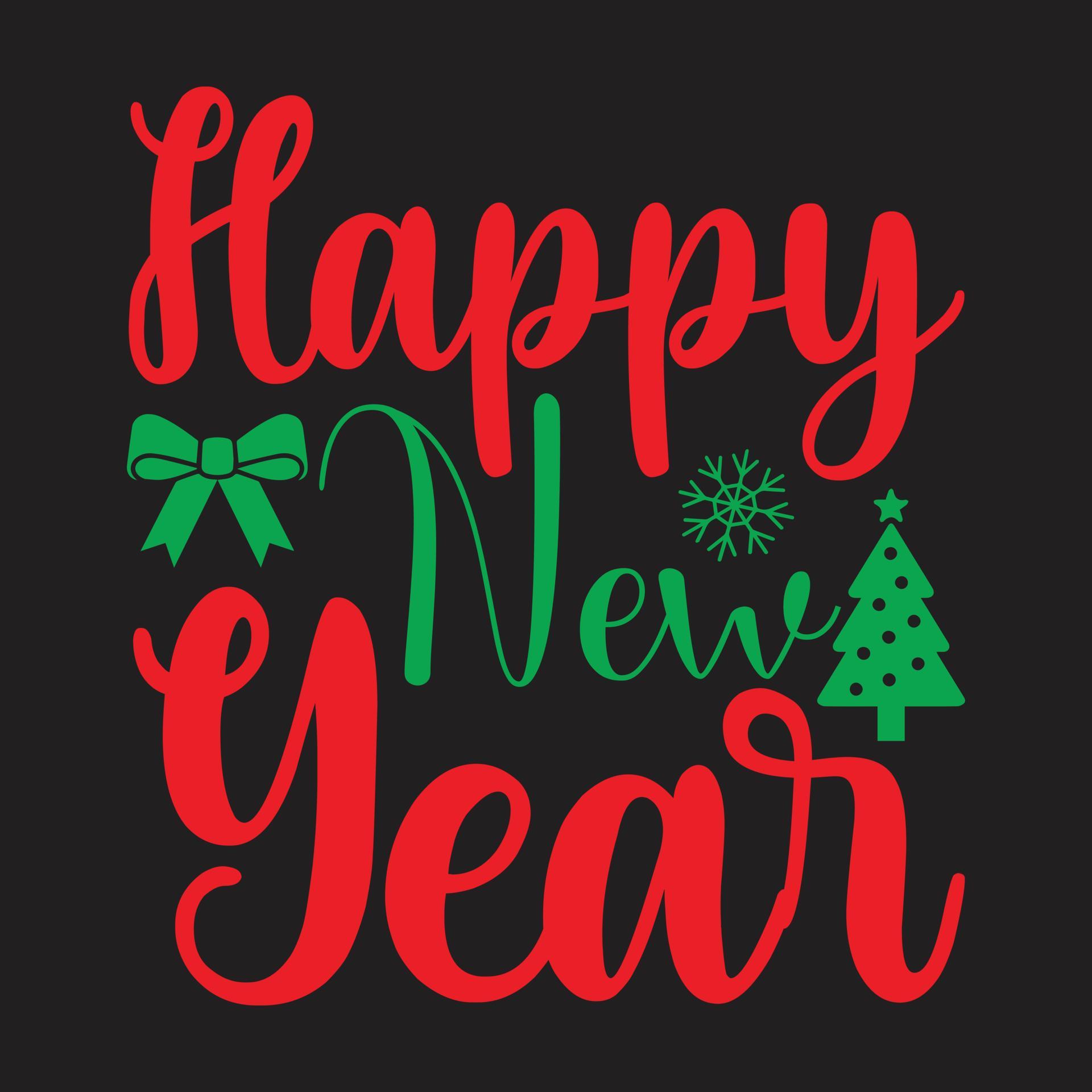Christmas SVG Files to Download 11971720 Vector Art at Vecteezy