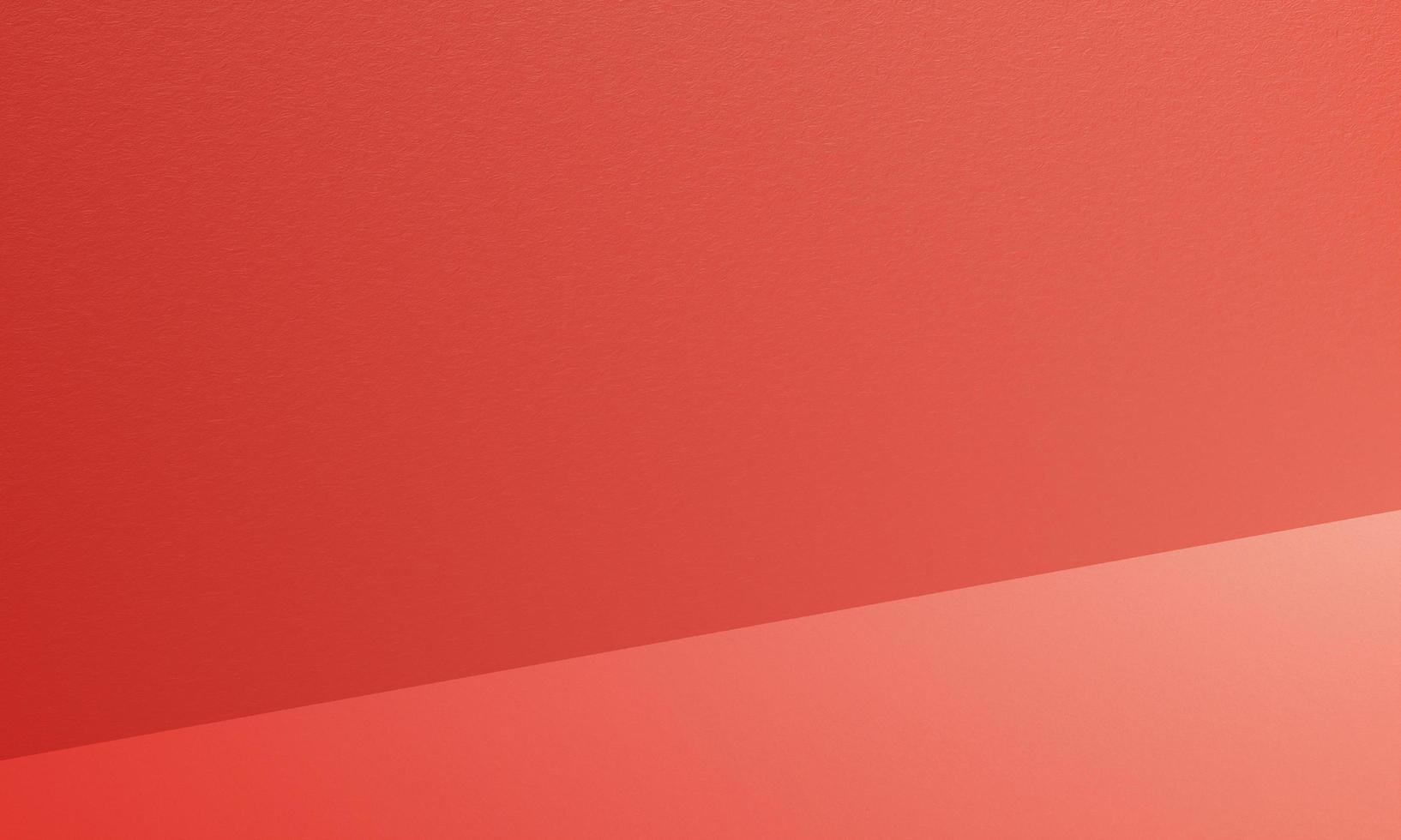 colored mockup display background. perfect for your display product or name card, brochure, flyer, etc. photo