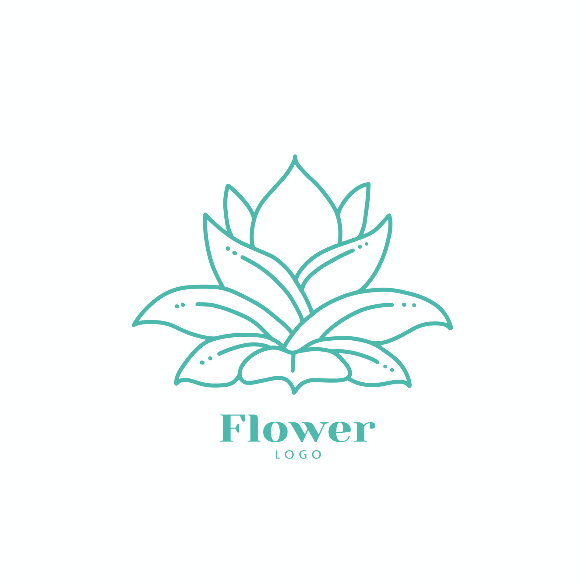 Letter LV Flower Rotation Icon Logo Vector Illustration. Royalty Free SVG,  Cliparts, Vectors, and Stock Illustration. Image 91524855.