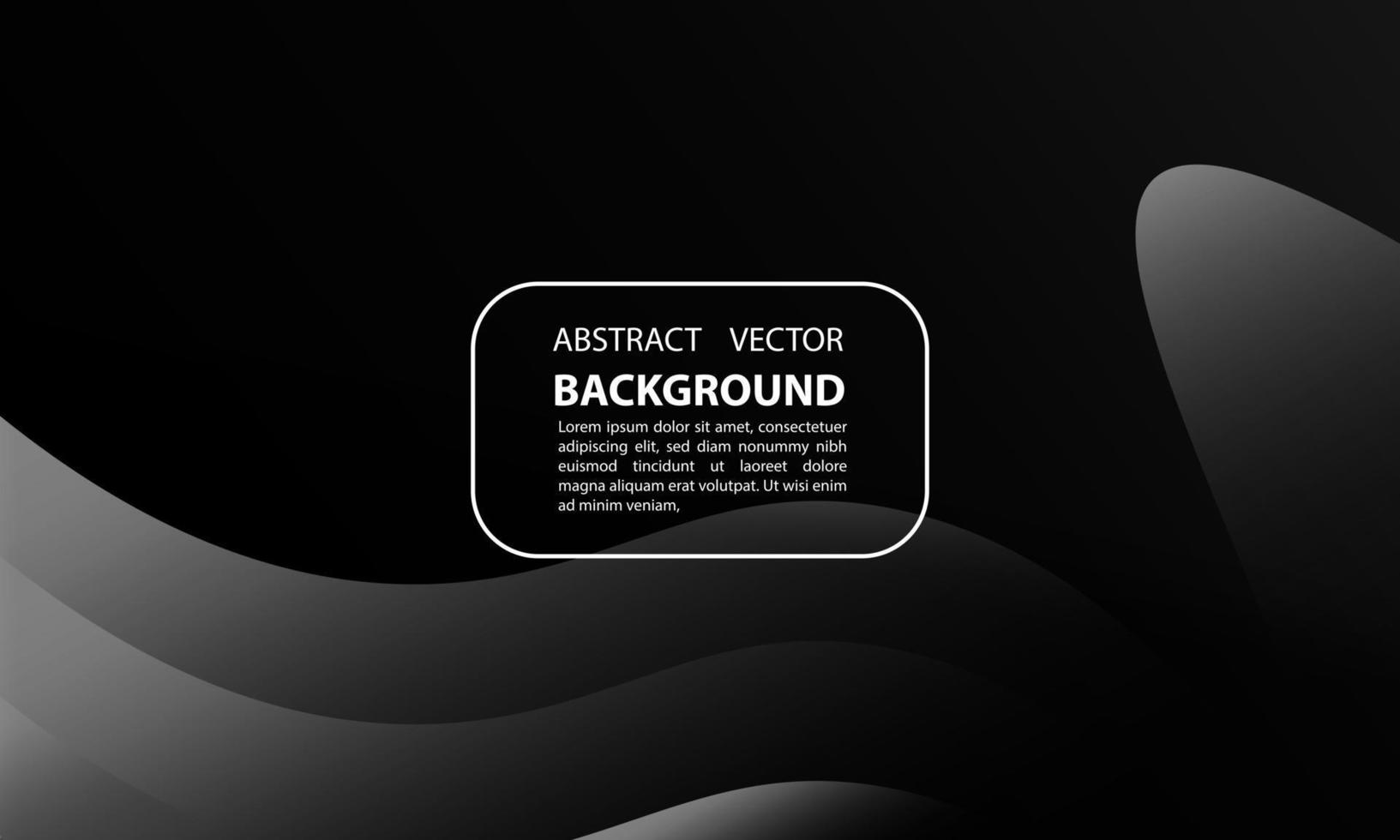 abstract background geometric gradient shadow overlay grey with islamic patterns multiplied for posters, banners, and others, vector design eps 10