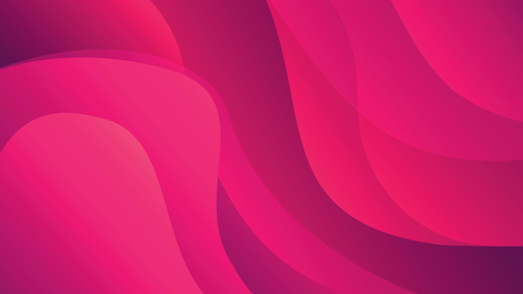 fondo de textura abstracta líquida vector