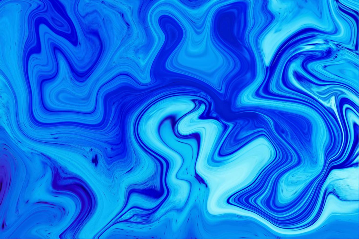 liquify colorful Abstract Background wallpaper photo