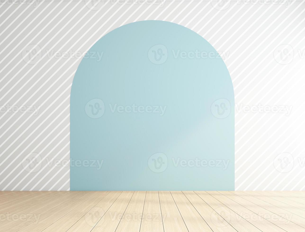 Minimalist scene composition for product presentation.3d rendering photo
