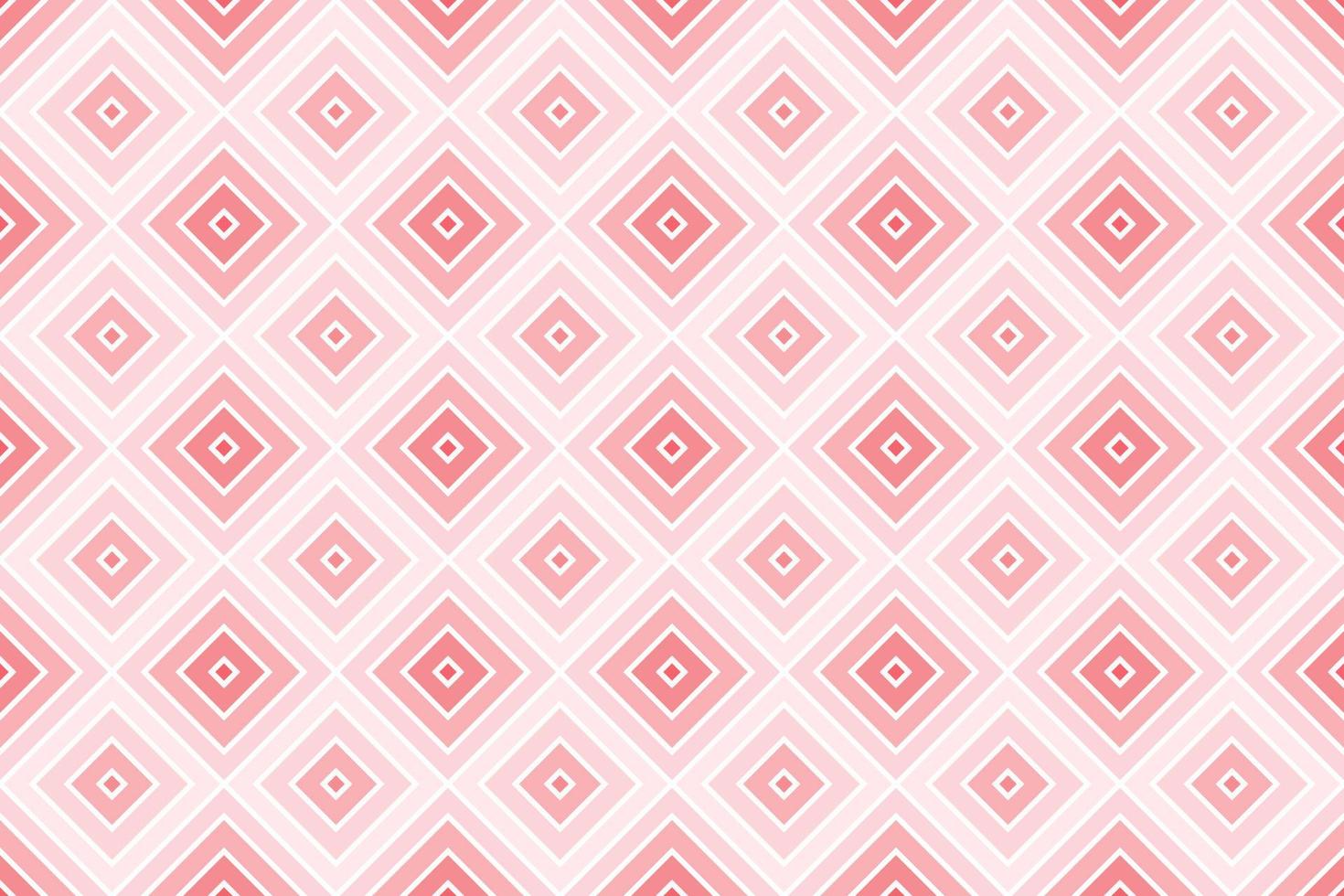 seamless modern gray geometric shape background vector