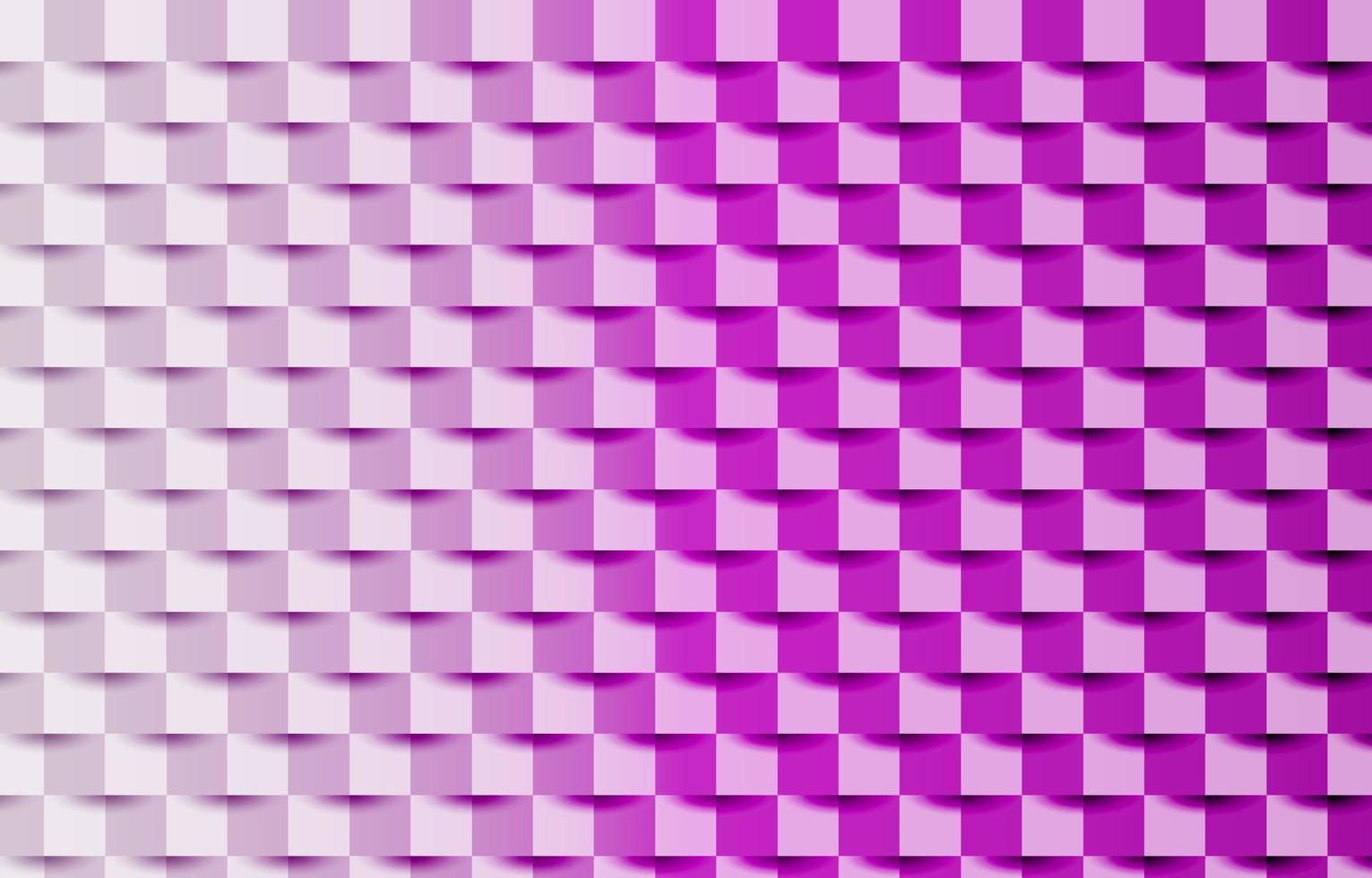 abstract modern minimalist geometric background vector