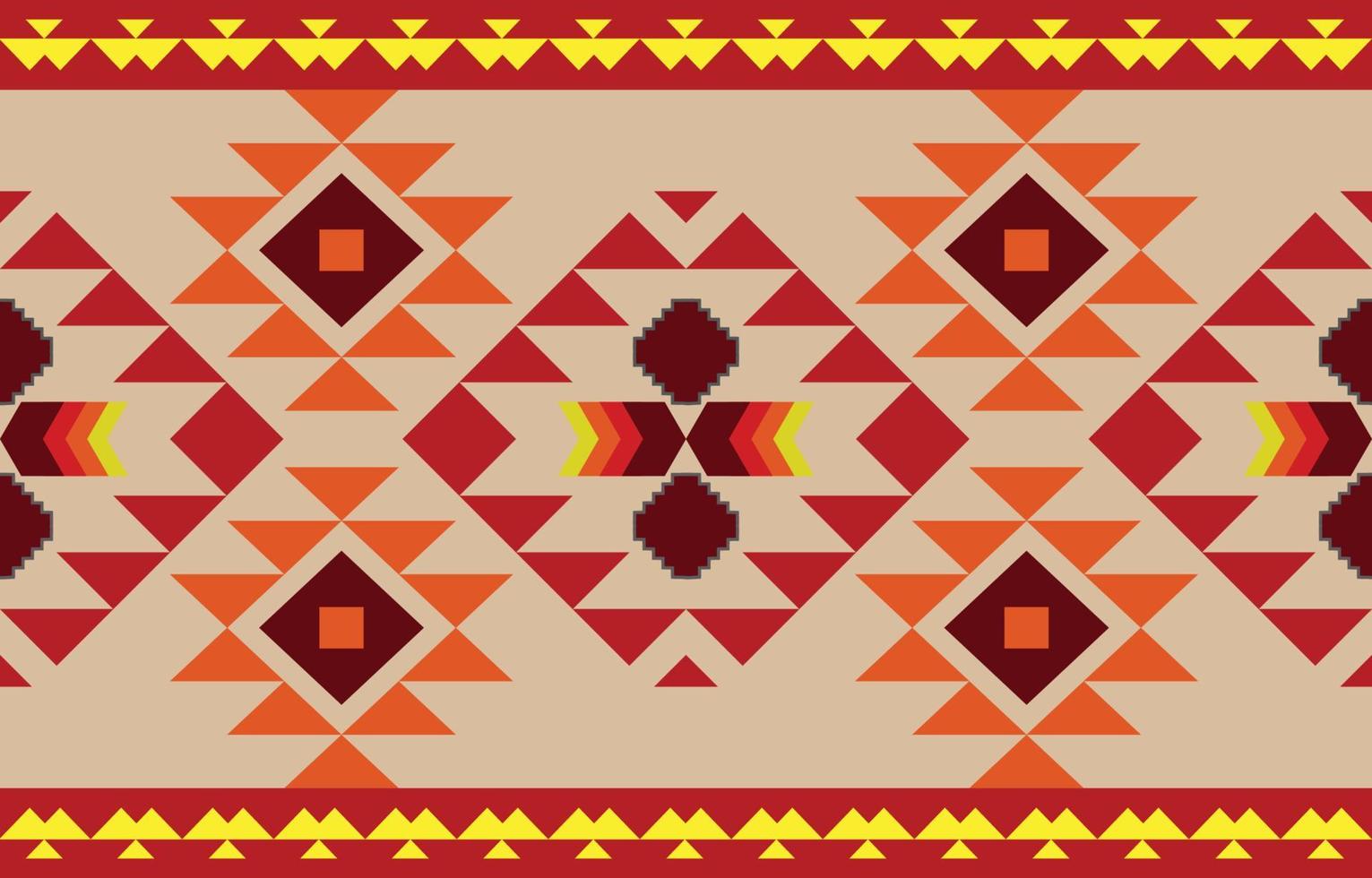 Bạn có muốn khám phá mẫu hoa văn bản dệt của người bản địa Navajo - một trong những bộ phận quan trọng của văn hóa Mỹ? Với những chi tiết tỉ mỉ và màu sắc phong phú, chắc chắn bạn sẽ bị cuốn hút bởi sự độc đáo và đẹp mắt của chúng.