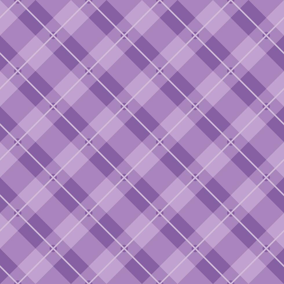 Seamless background with luxury multicolored grid pattern vector