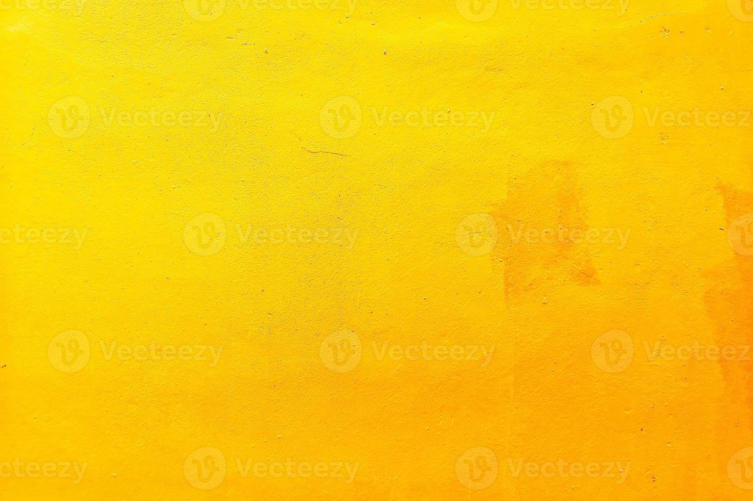 Abstract Background yellow color gradient Design cool tone for web, mobile applications, covers, card, infographic, banners, social media and copy write photo