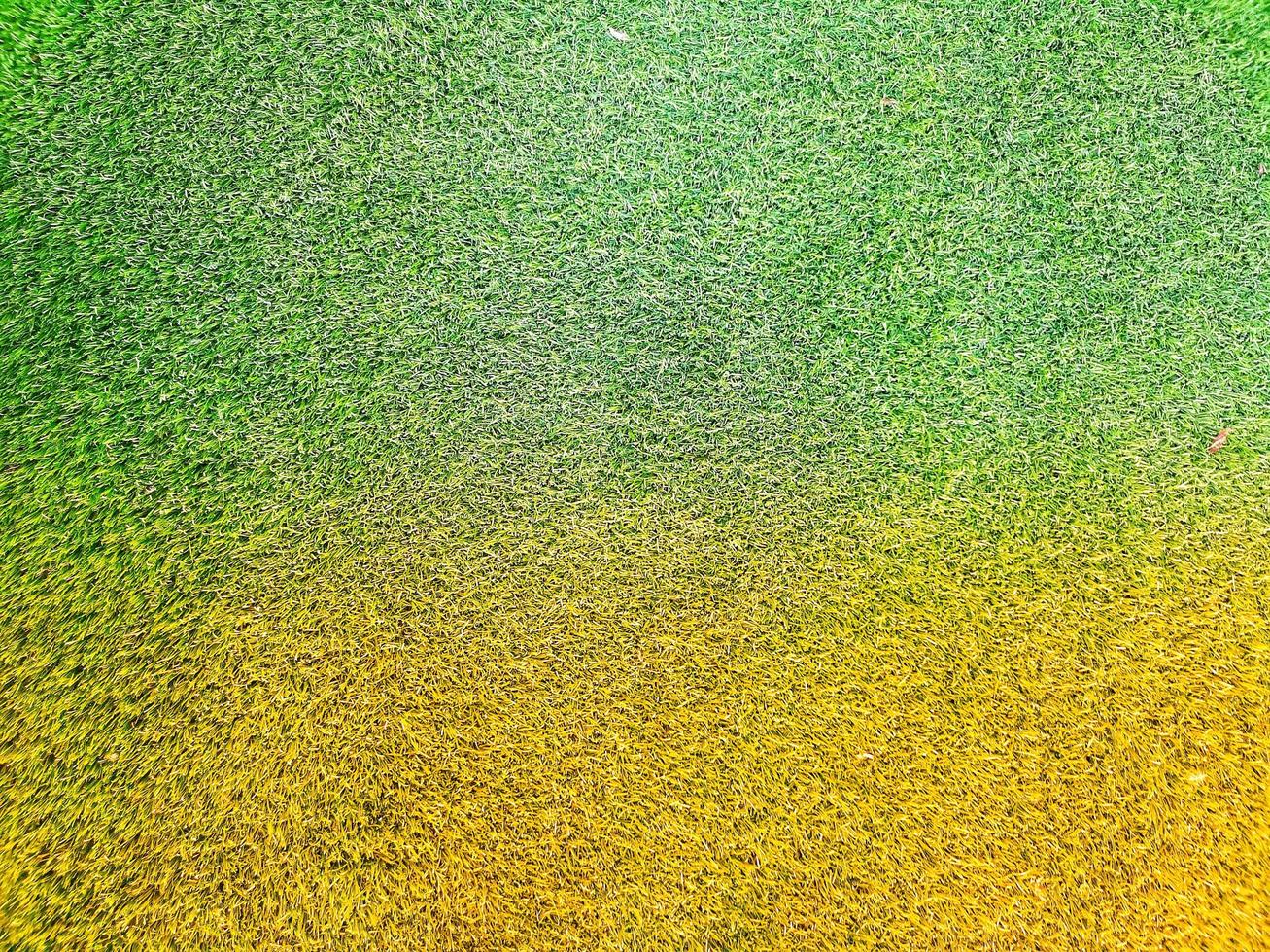 fondo abstracto verde amarillo color degradado diseño tono fresco para web, aplicaciones móviles, portadas, tarjeta, infografía, banners, redes sociales y escritura de copia foto