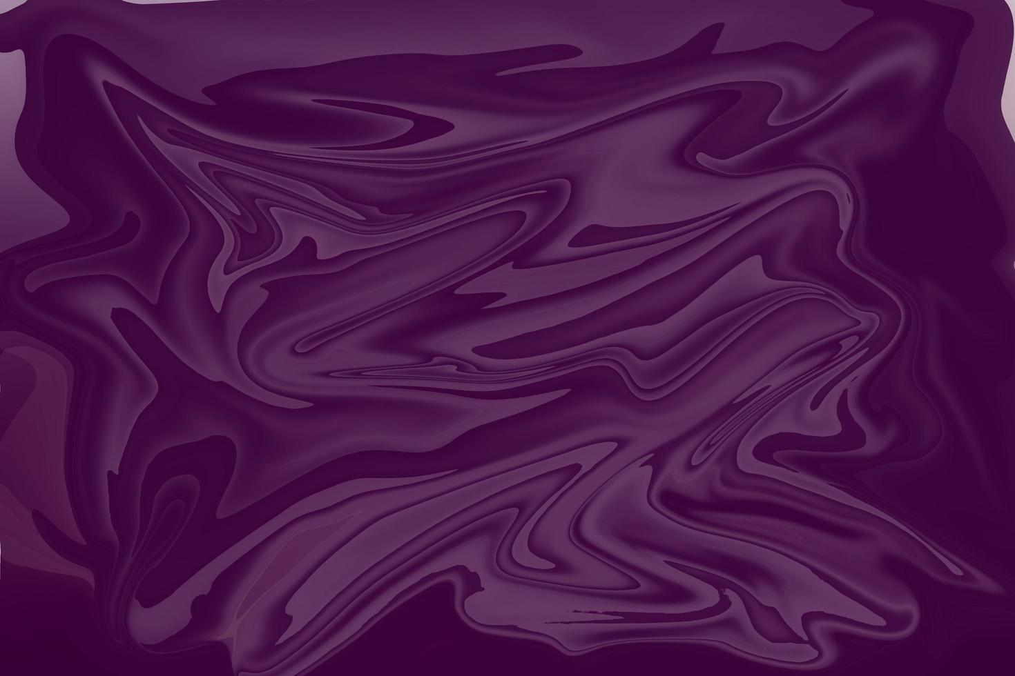 Abstract background modern technology banner digital backdrop cover graphic template wallpaper photo