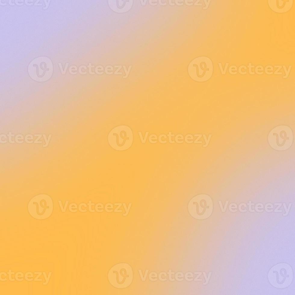 Abstract mesh gradient. Cute gradient background. Colored fluid graphic composition photo