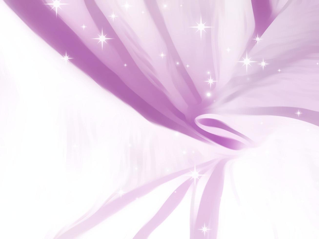 Pink background, pattern, used for design work and many more. photo