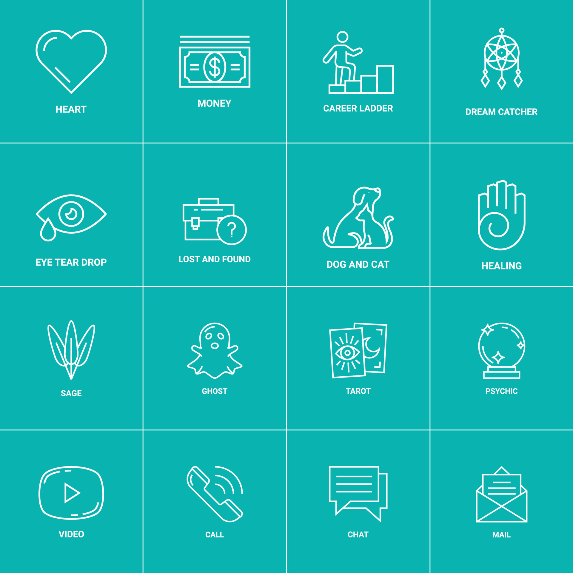 Resource Web Vector Icons Set 11975280 Vector Art At Vecteezy Resource Web Vector Icons Set 11975280 Vector Art At Vecteezy