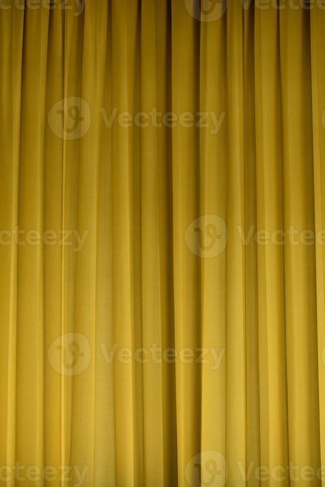 Stage Curtain. Curtain Background. Abstract background. diagonal lines and strips. photo