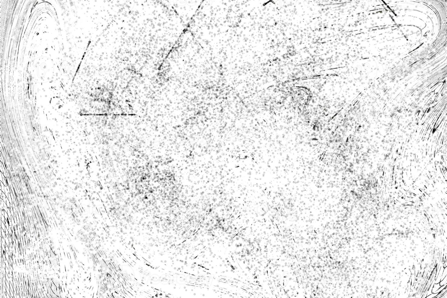 grunge texture.Grunge texture background.Grainy abstract texture on a white background.highly Detailed grunge background with space. photo