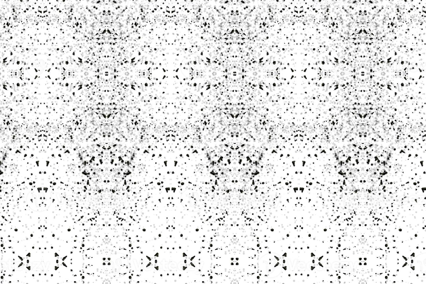 grunge texture for background.Grainy abstract texture on a white background.highly Detailed grunge background with space. photo