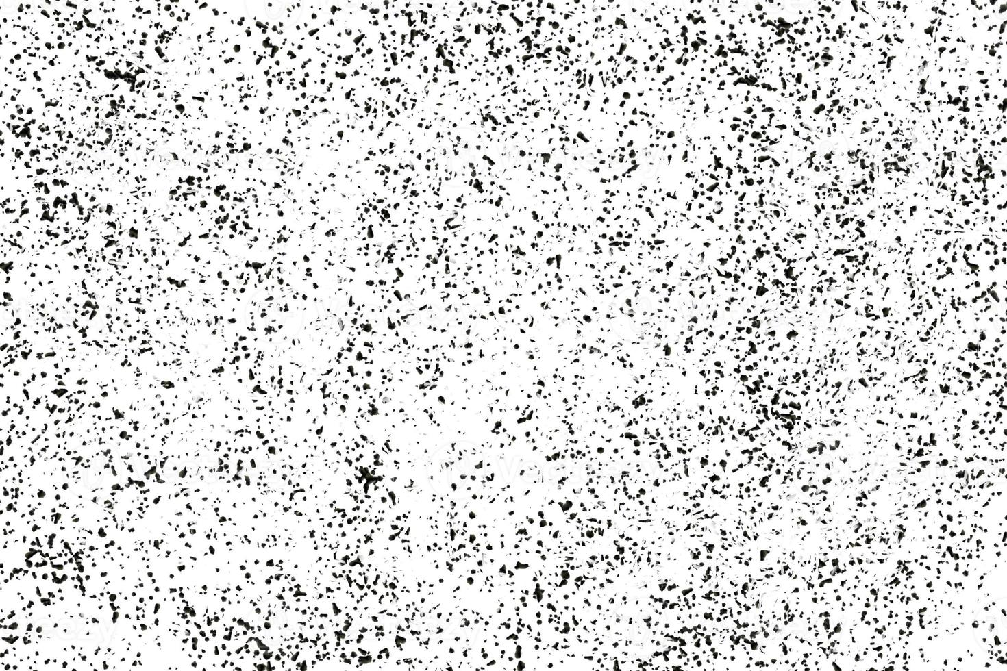 grunge texture for background.Grainy abstract texture on a white background.highly Detailed grunge background with space. photo