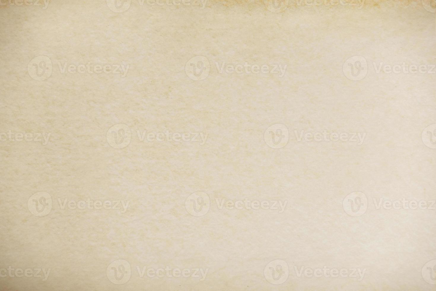 Brown paper for background photo