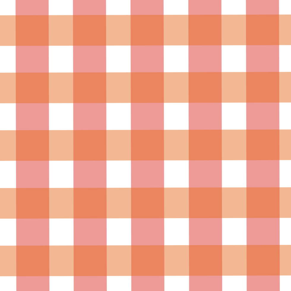 Retro and vintage line patterns png