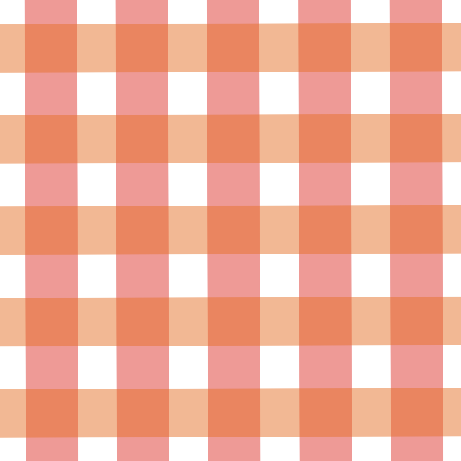 retro-and-vintage-line-patterns-11975954-png