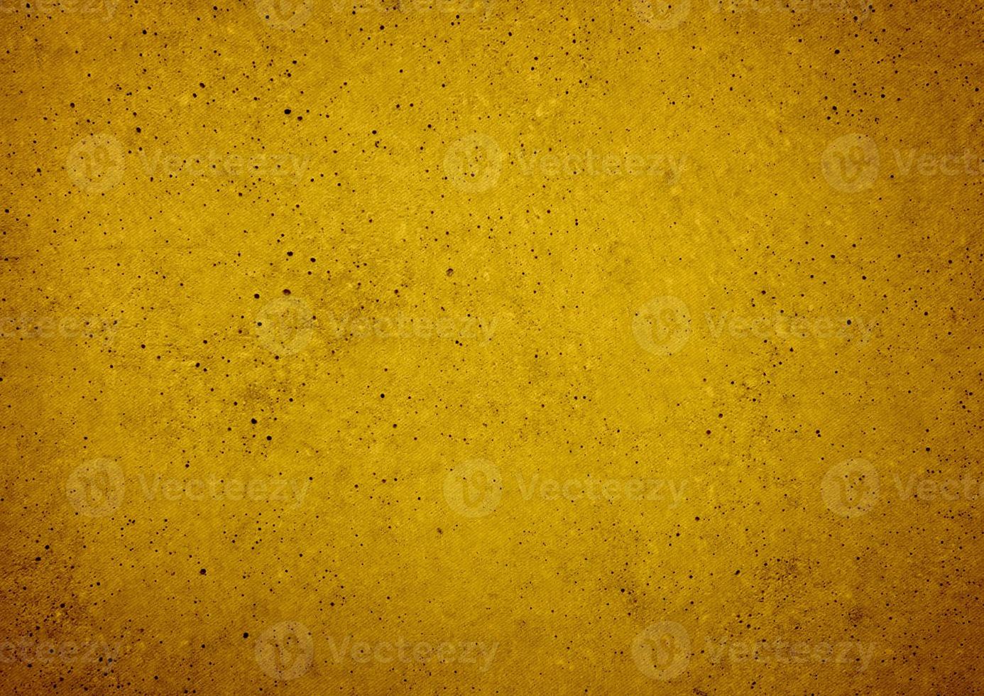 Grungy wall background with line pattern photo