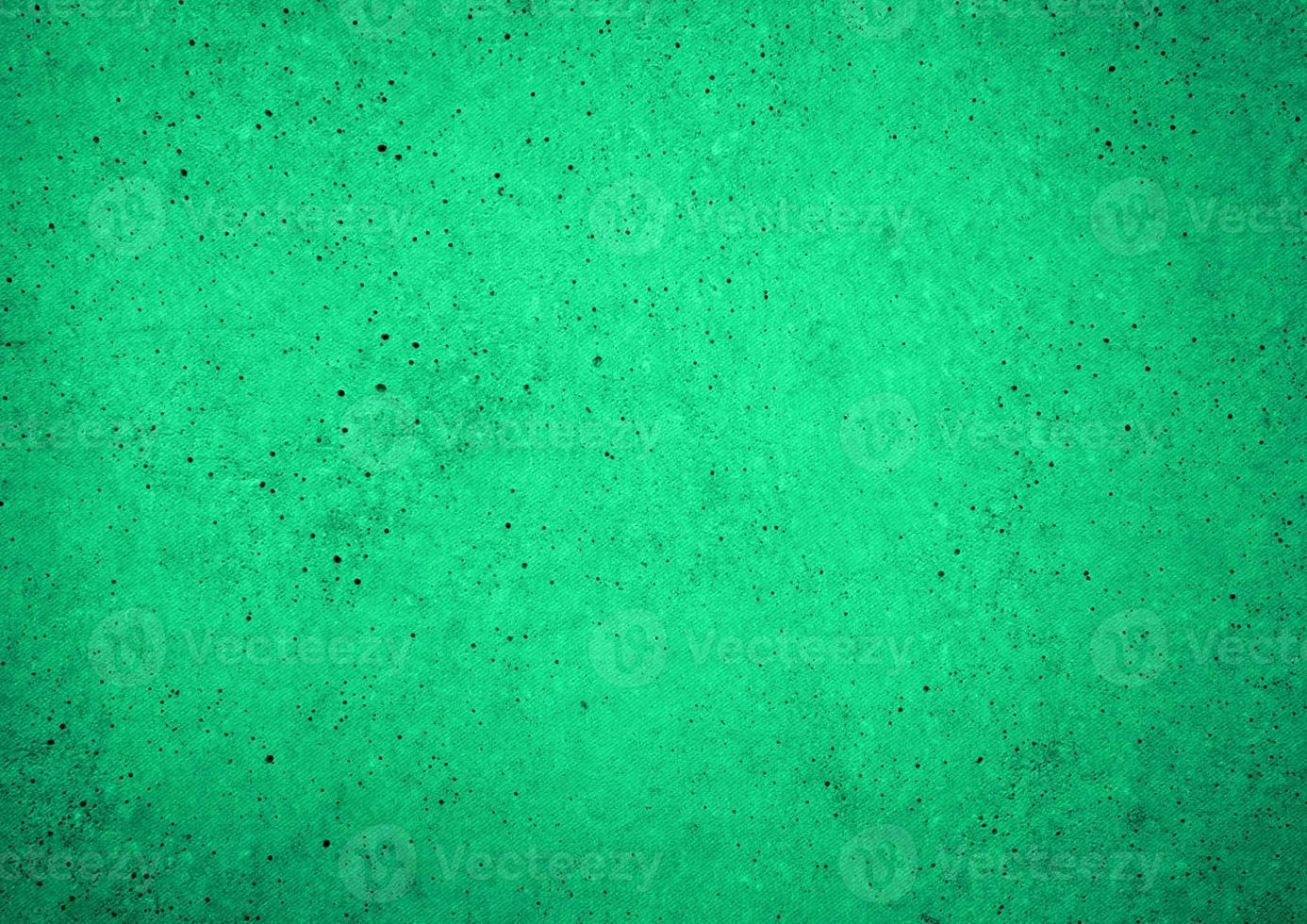 Grungy wall background with line pattern photo