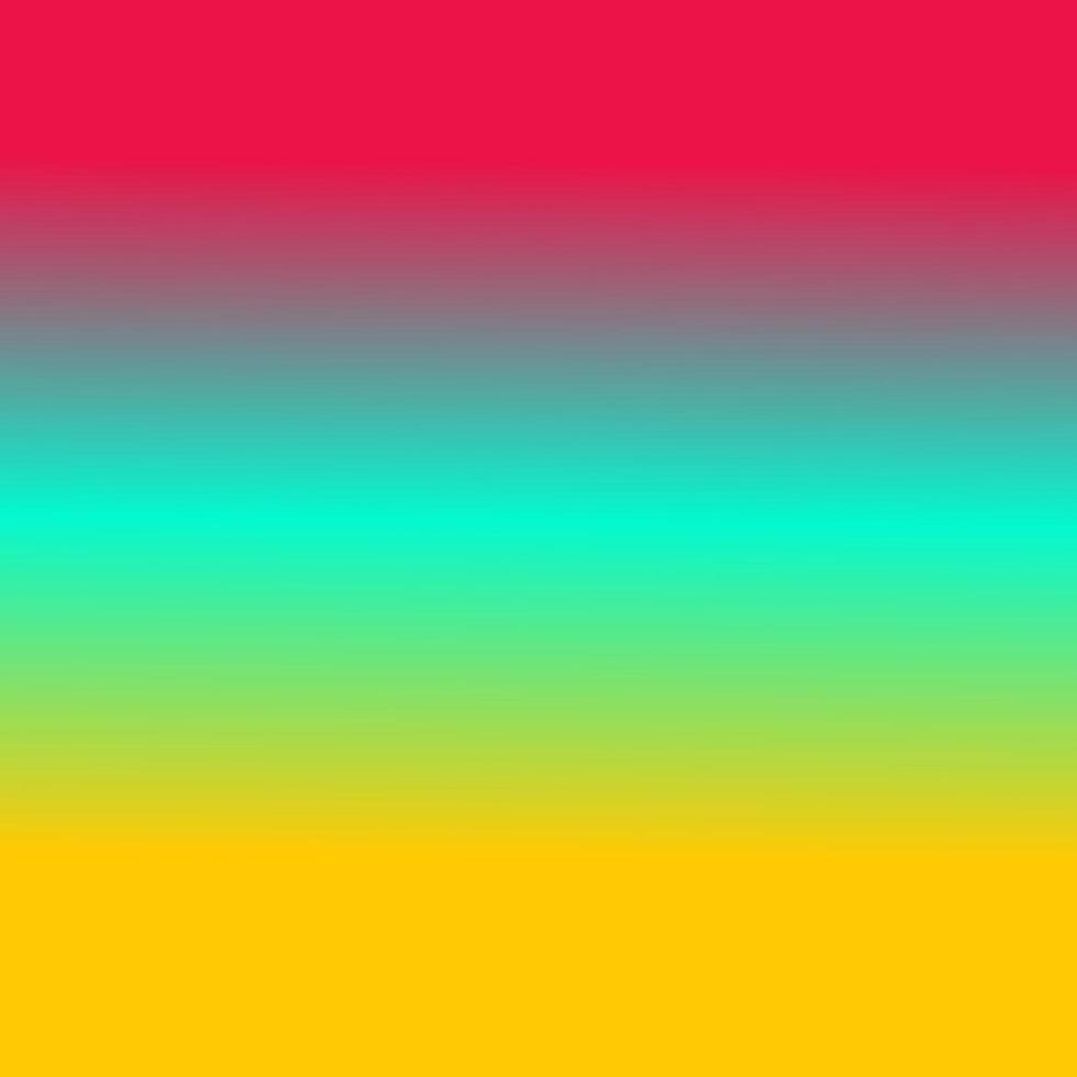 Gradient Background multicolour photo