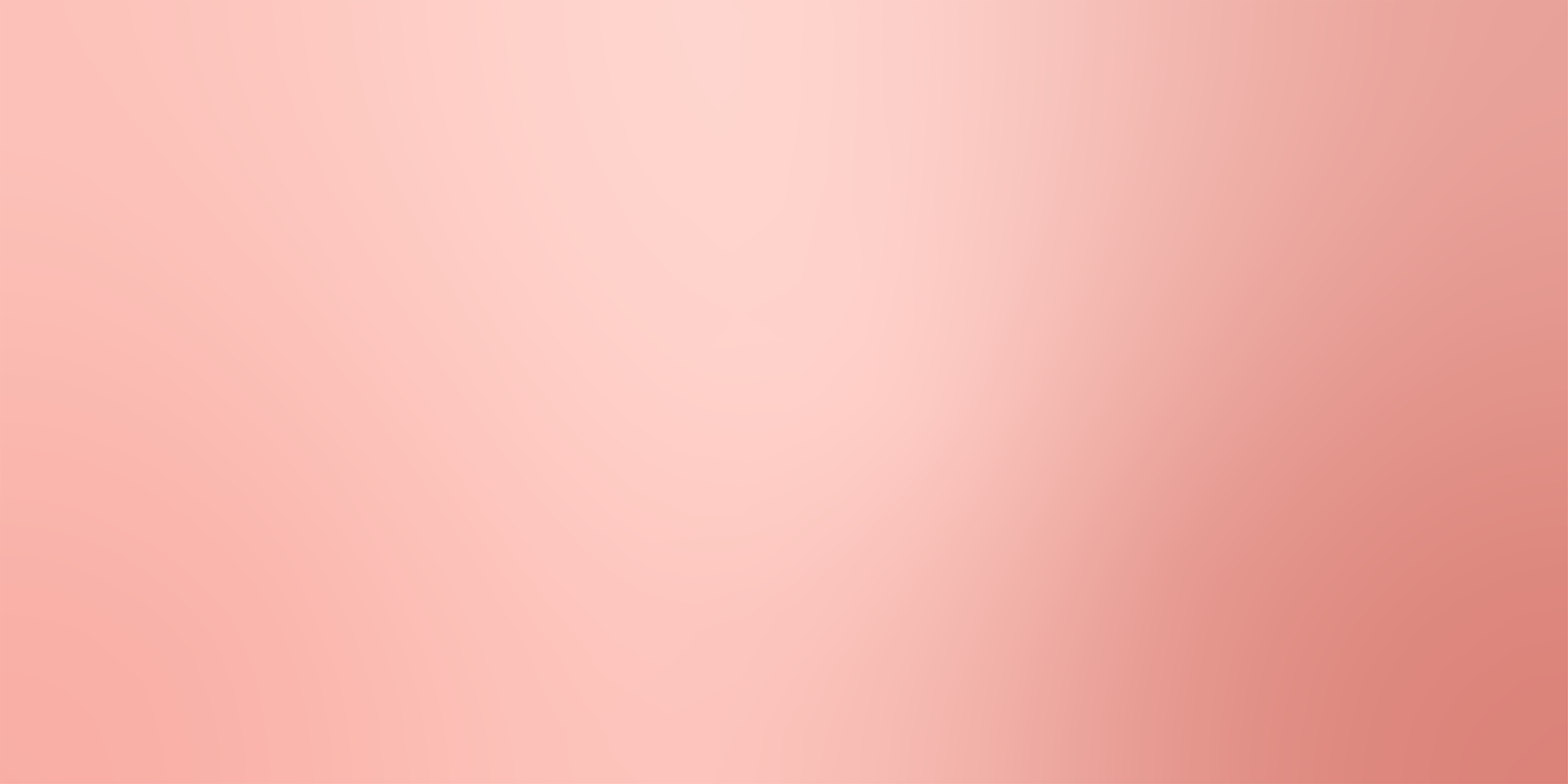 Rose Gold Texture Stock Photos, Images and Backgrounds for Free Download