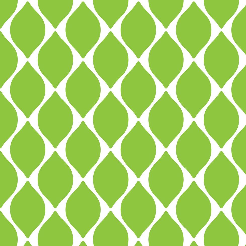 textura de patrón geométrico. fondo abstracto sin fisuras. vector