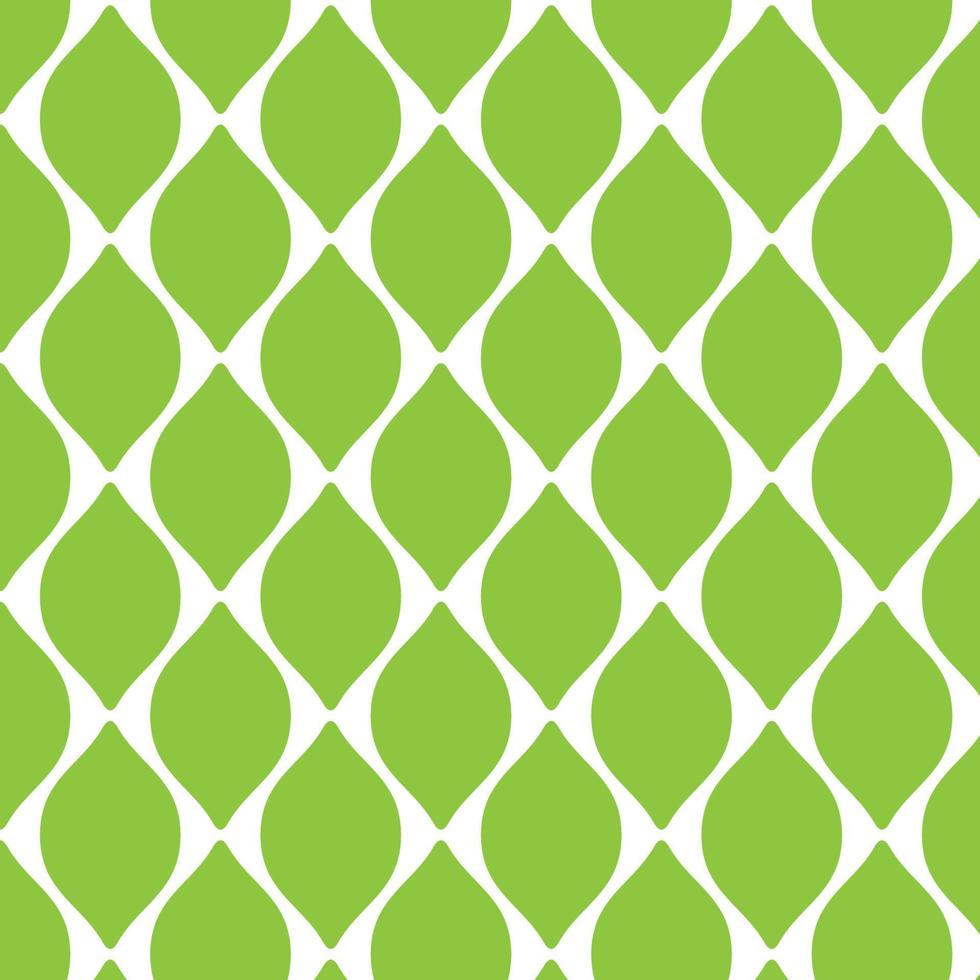 Geometric pattern texture. Seamless abstract background. vector