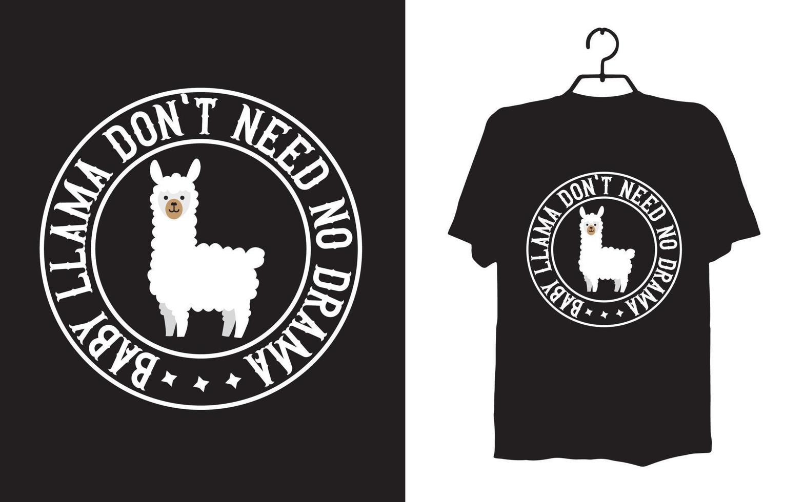 diseños de camisetas con estampado de llamas vector