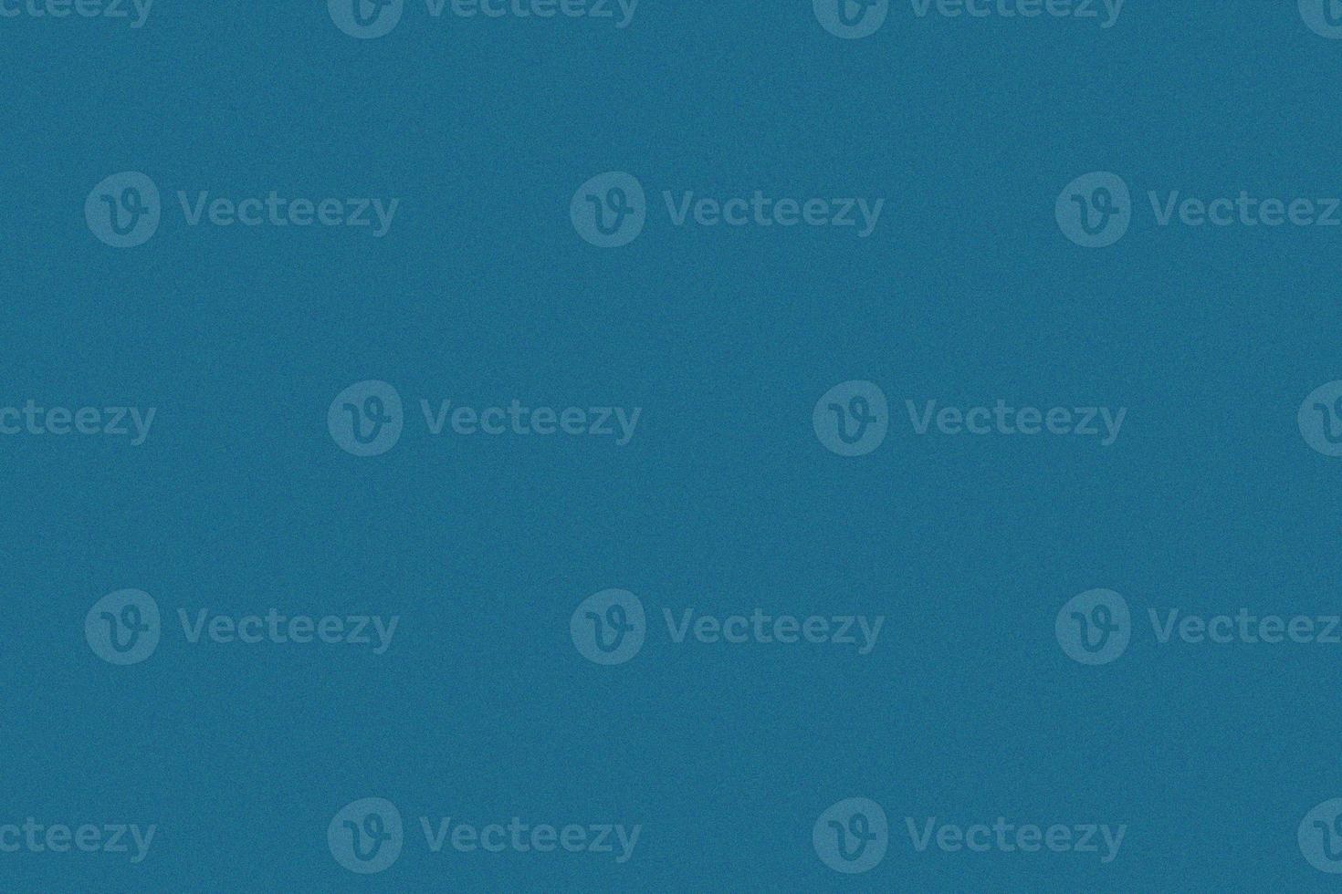 Blue background with texture free art photo