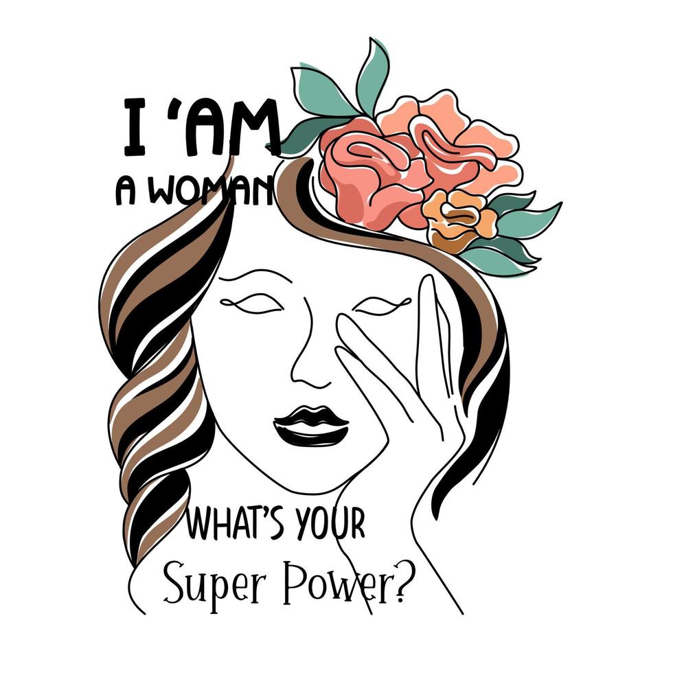 Womens Woman Empowerment Shirt-Gift For Women Womens Woman Empowerment Shirt-Gift For Women