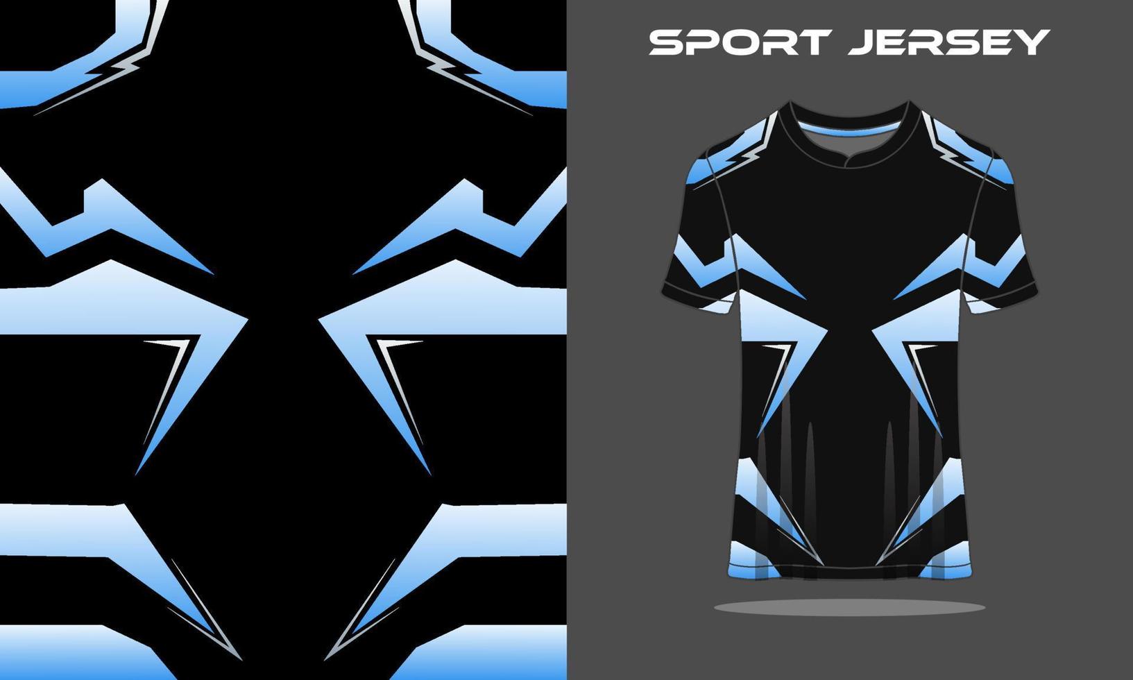 fondo de deporte de jersey para vector de juego de fútbol de fútbol