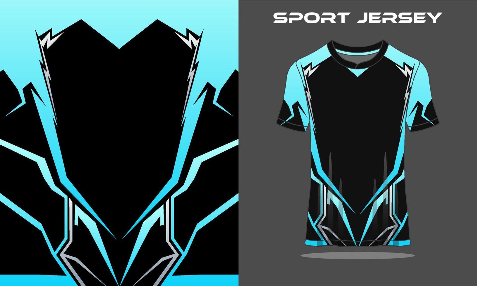 fondo de deporte de jersey para vector de juego de fútbol de fútbol