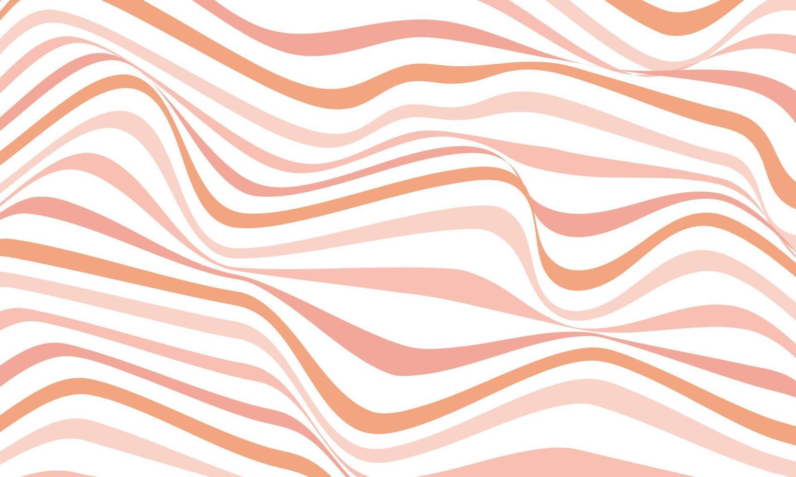 Background Abstract Wave Vector Design