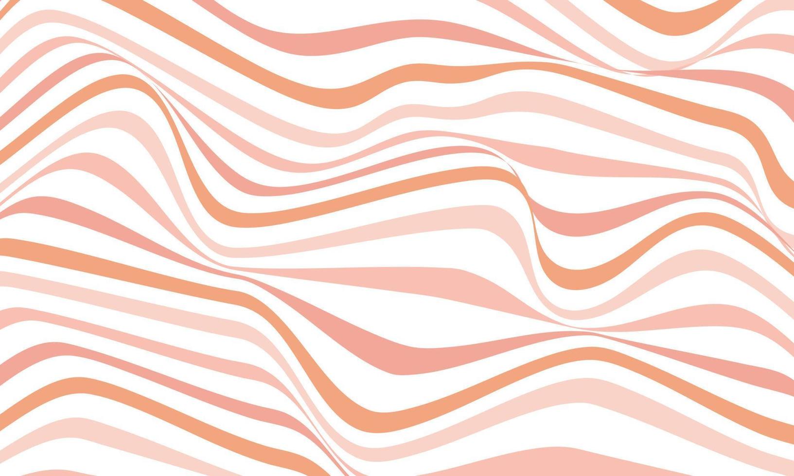 Background Abstract Wave Vector Design