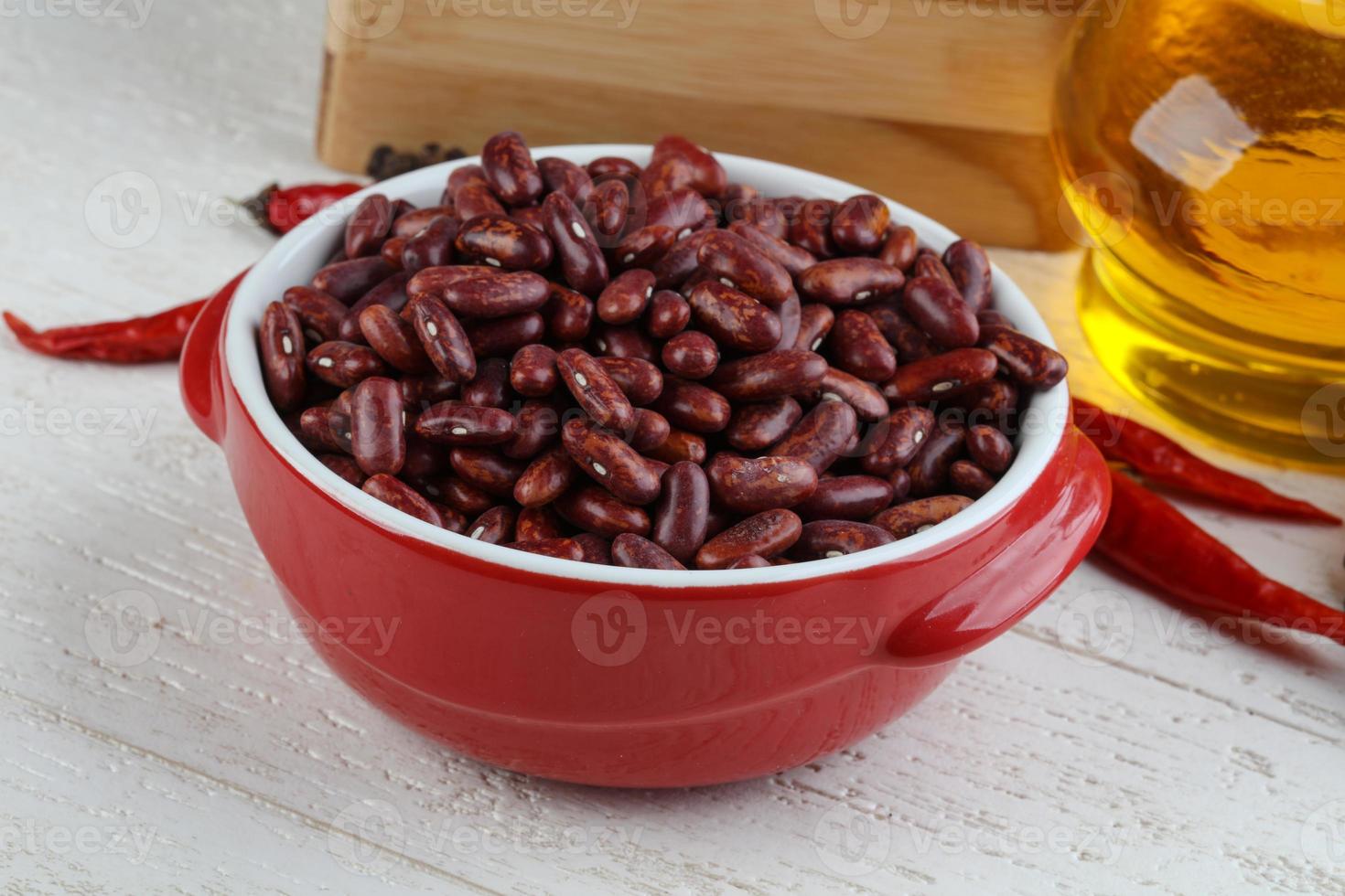 dry-kidney-beans-11980363-stock-photo-at-vecteezy