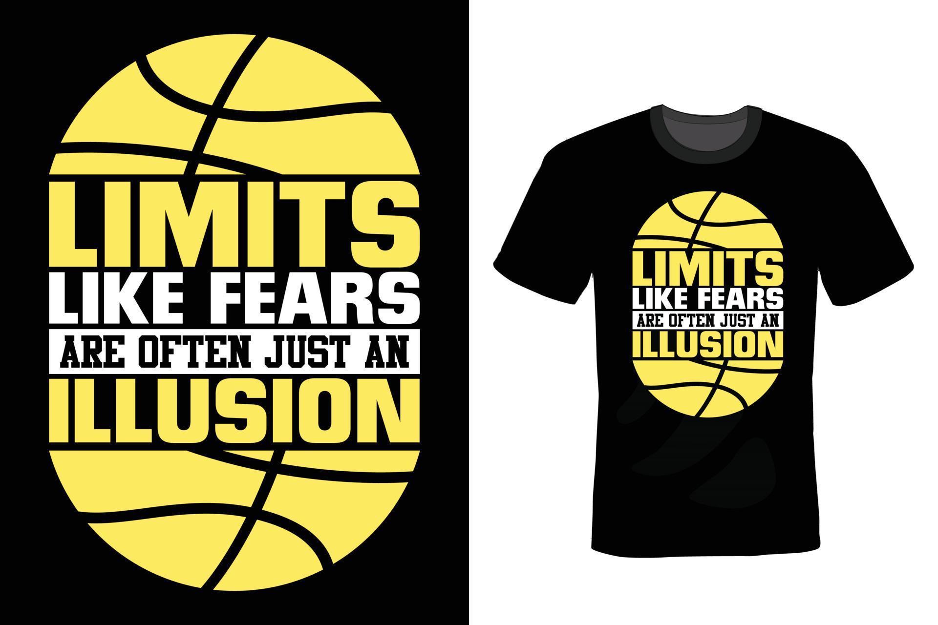 Basketball T shirt design, vintage, typography 11980730 Vector Art at