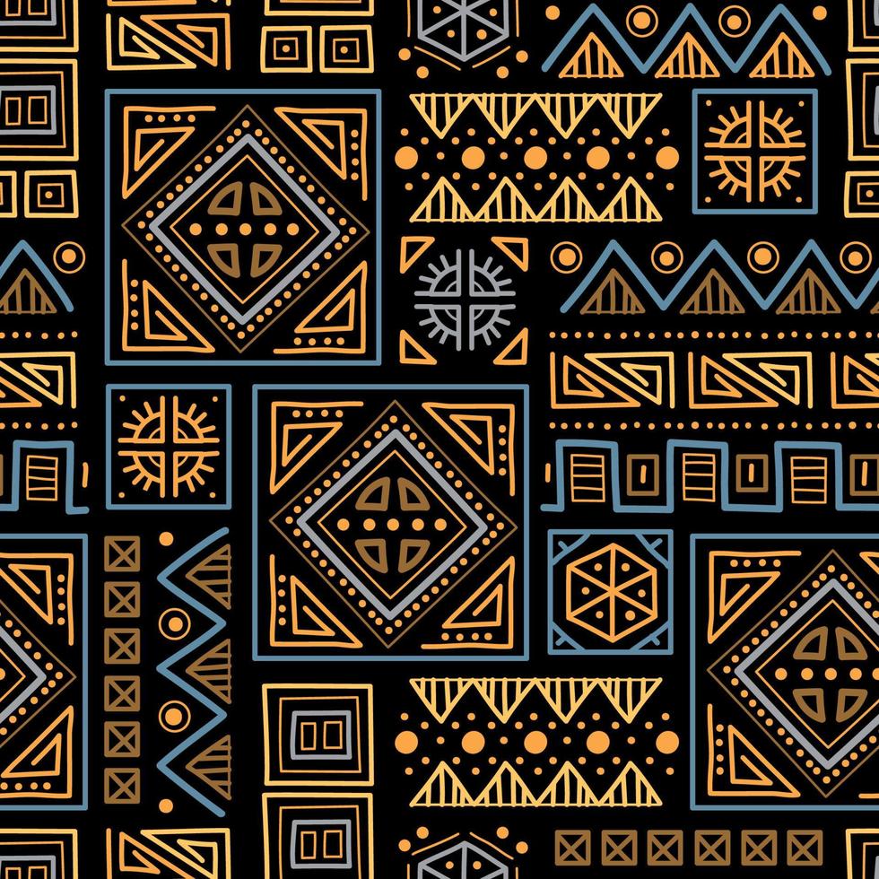 mayan-patchwork-seamless-pattern-bright-multicolor-background-11981043
