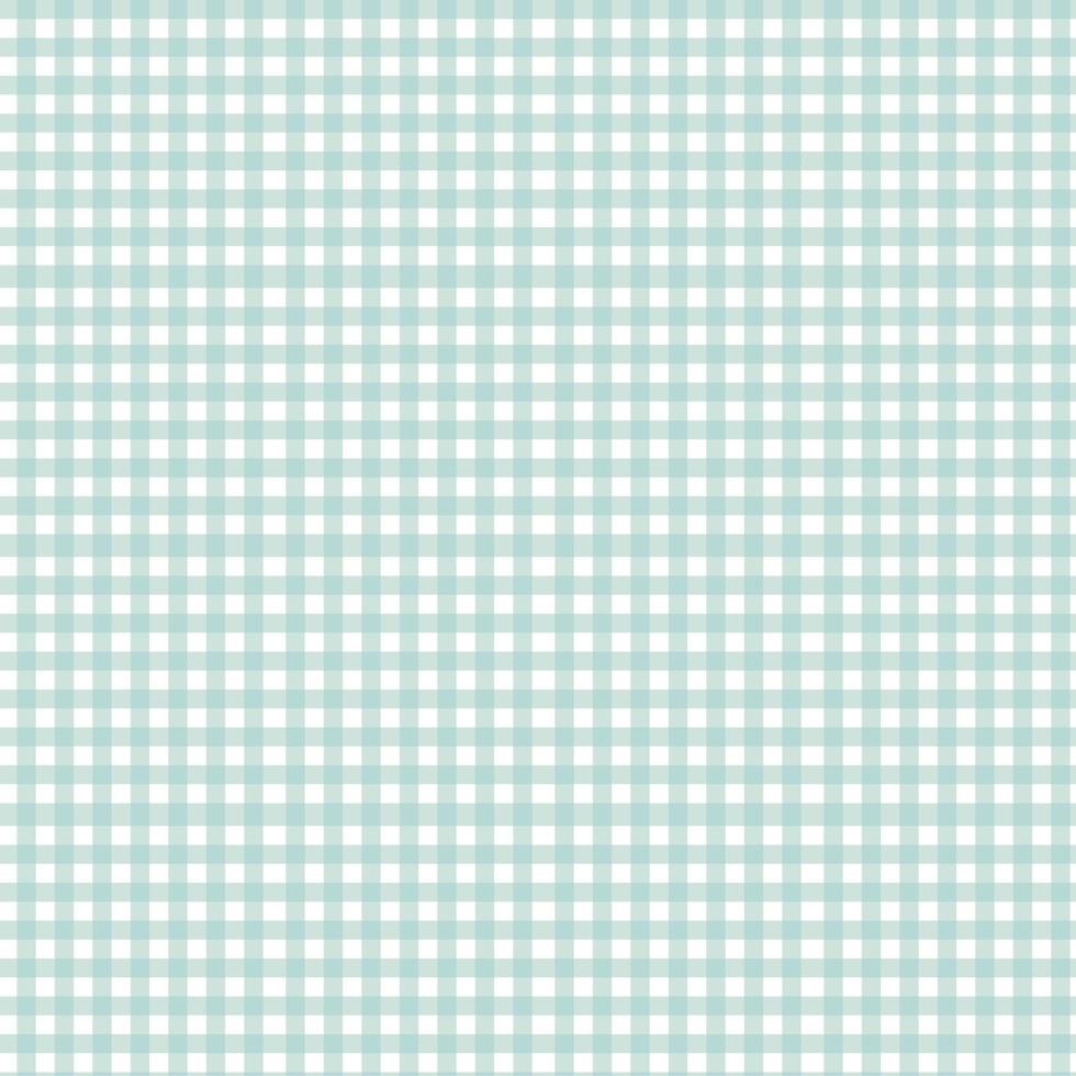 Seamless pattern of plaid. Background. vector